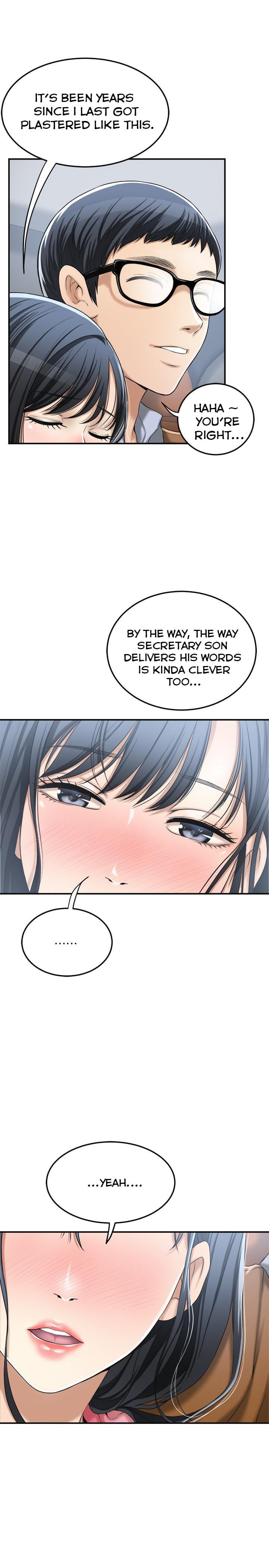 Page 5 of Chapter 31