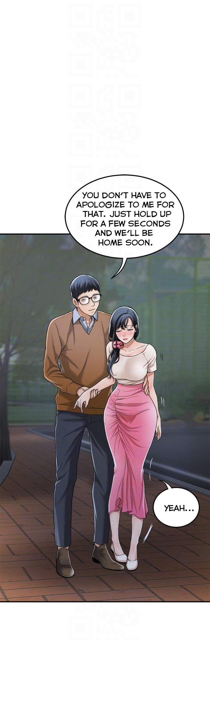 Page 8 of Chapter 31