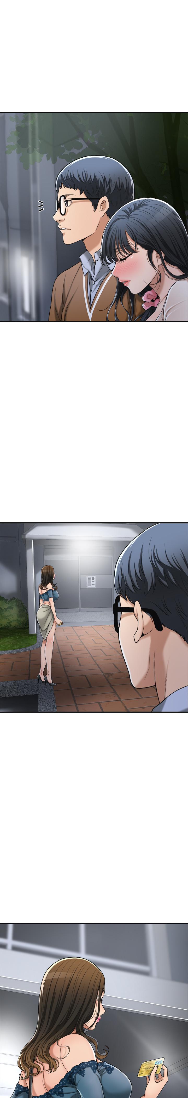 Page 9 of Chapter 31