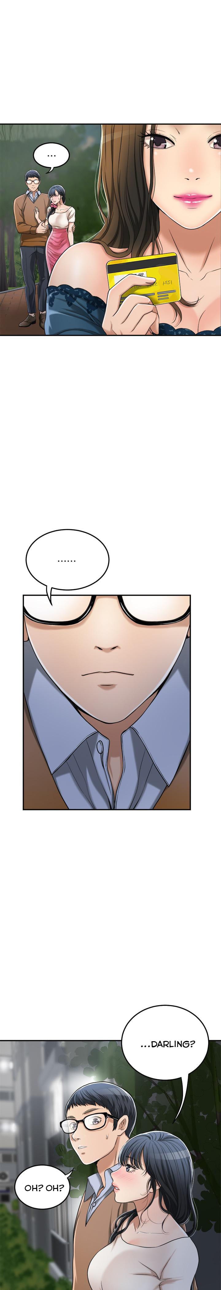 Page 11 of Chapter 31