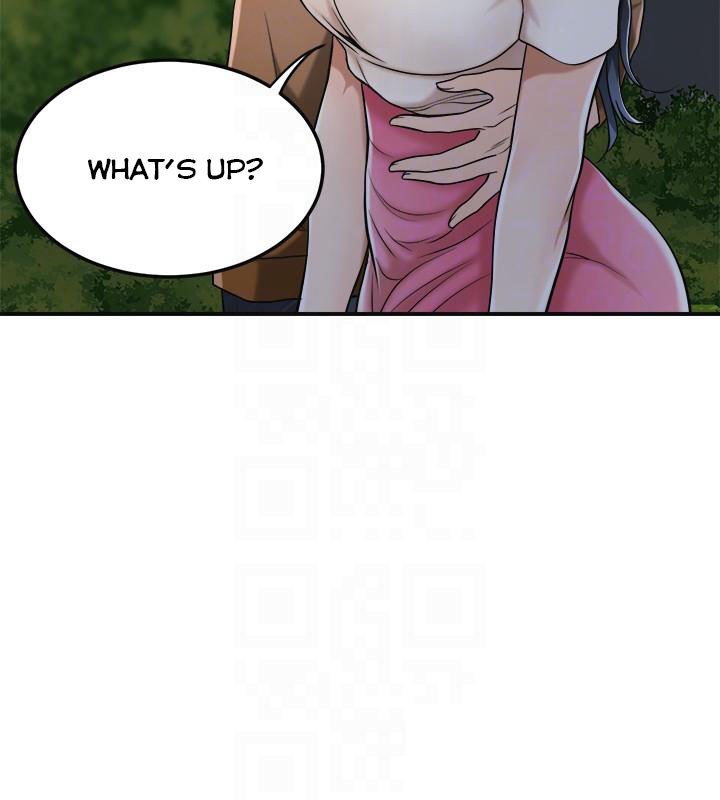Page 12 of Chapter 31
