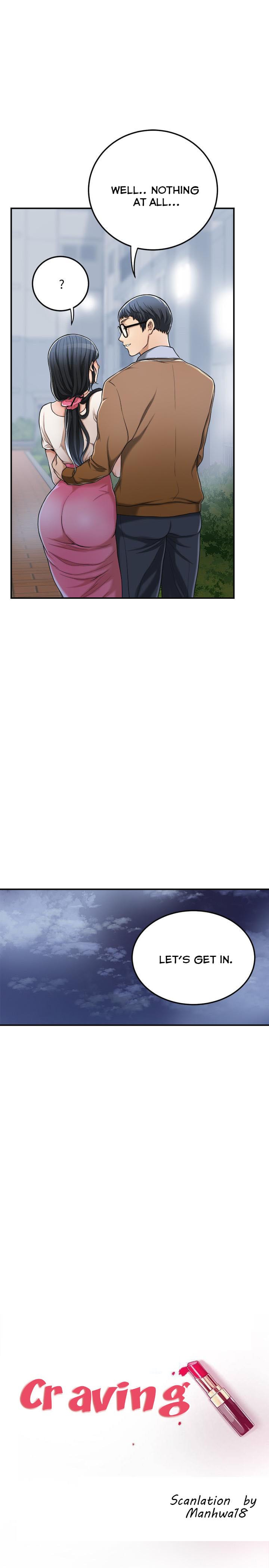 Page 13 of Chapter 31