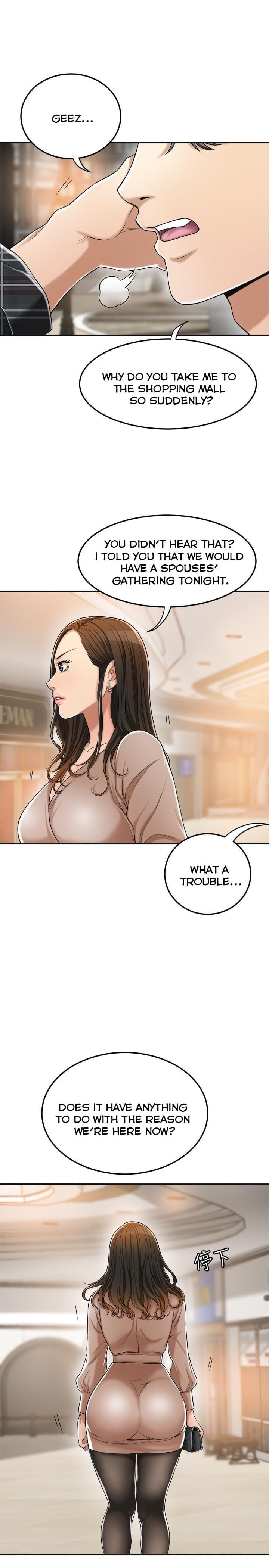 Page 15 of Chapter 31