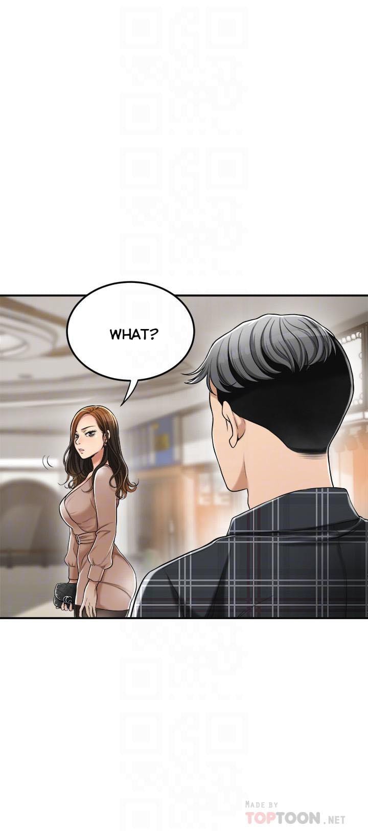 Page 16 of Chapter 31