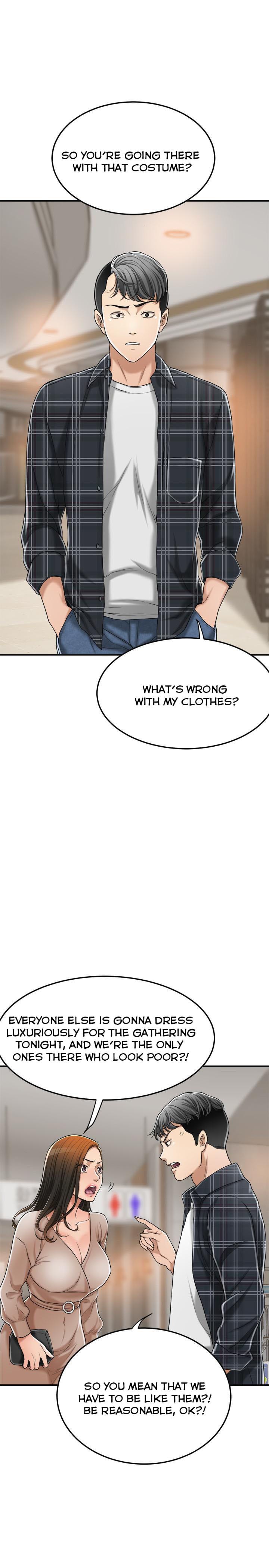 Page 17 of Chapter 31