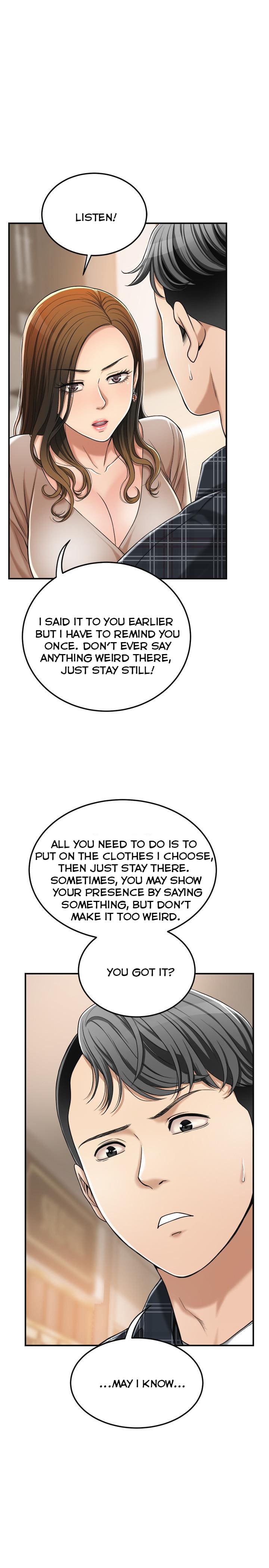 Page 19 of Chapter 31