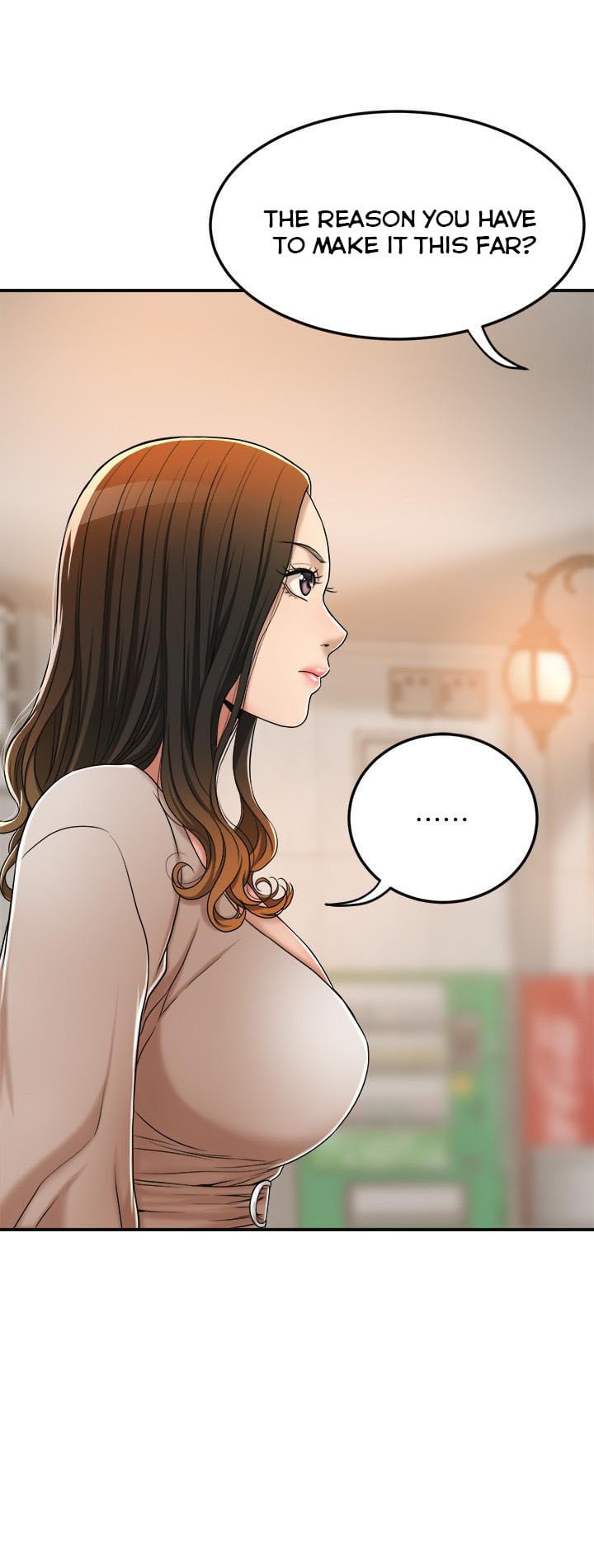 Page 20 of Chapter 31