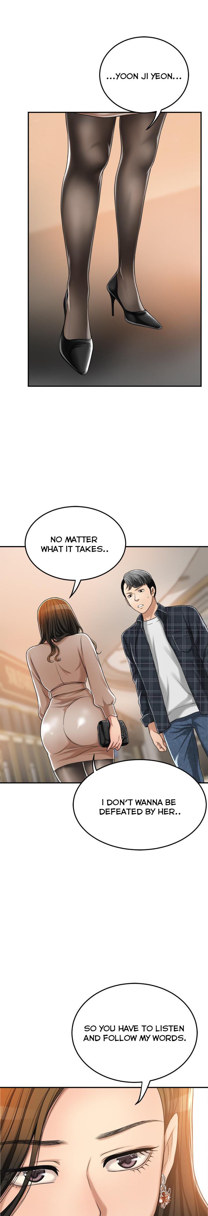 Page 21 of Chapter 31