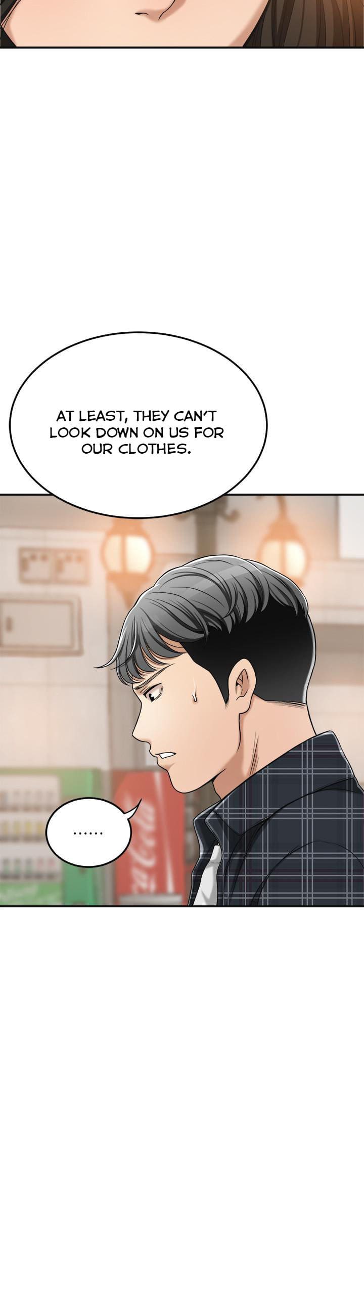 Page 22 of Chapter 31