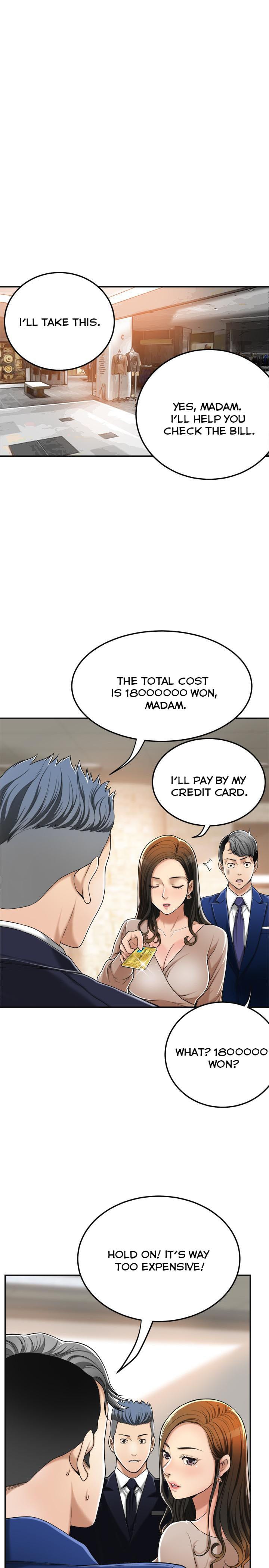 Page 23 of Chapter 31