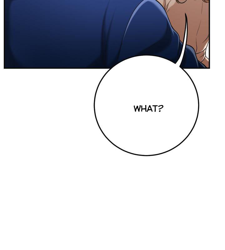 Page 24 of Chapter 31