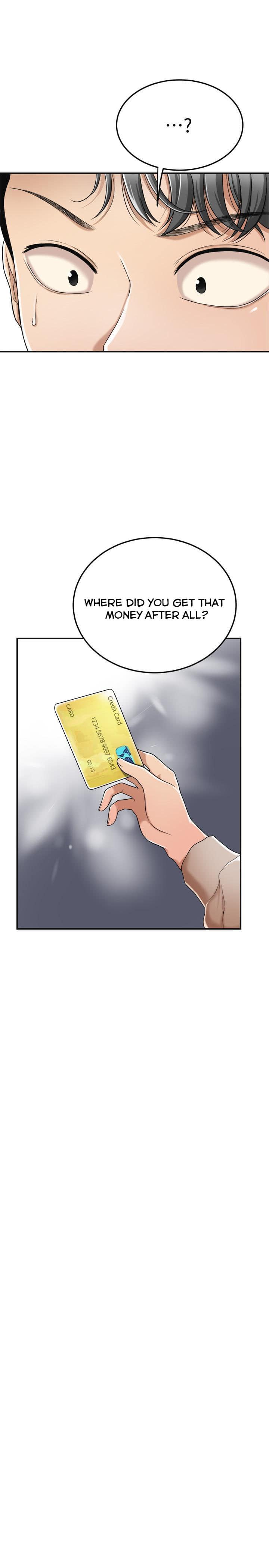 Page 25 of Chapter 31