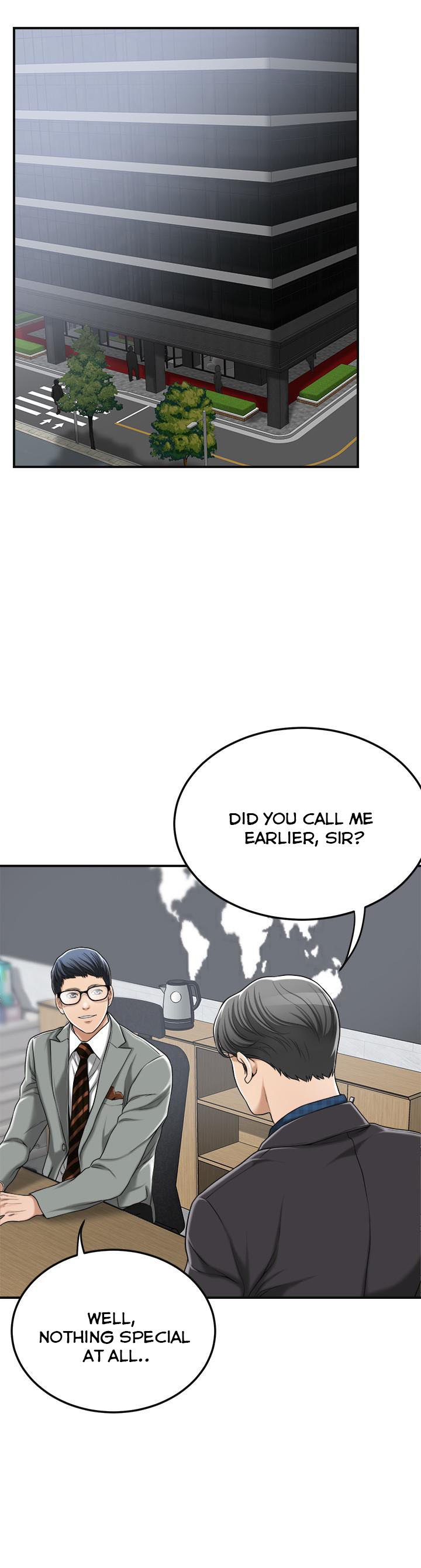 Page 26 of Chapter 31