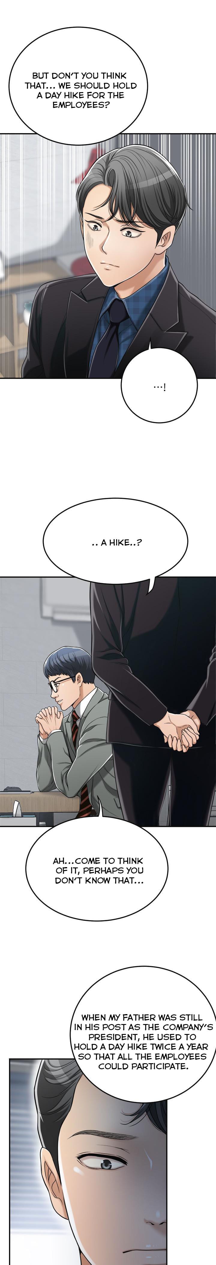 Page 27 of Chapter 31