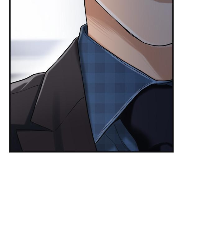 Page 28 of Chapter 31