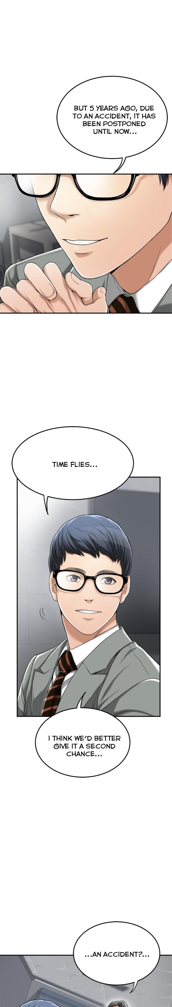 Page 29 of Chapter 31