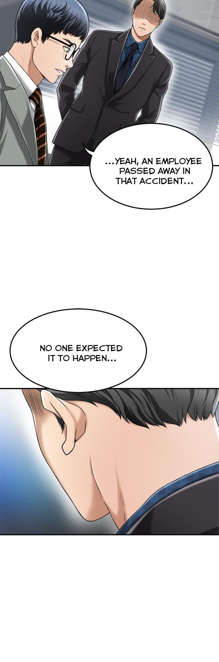 Page 30 of Chapter 31