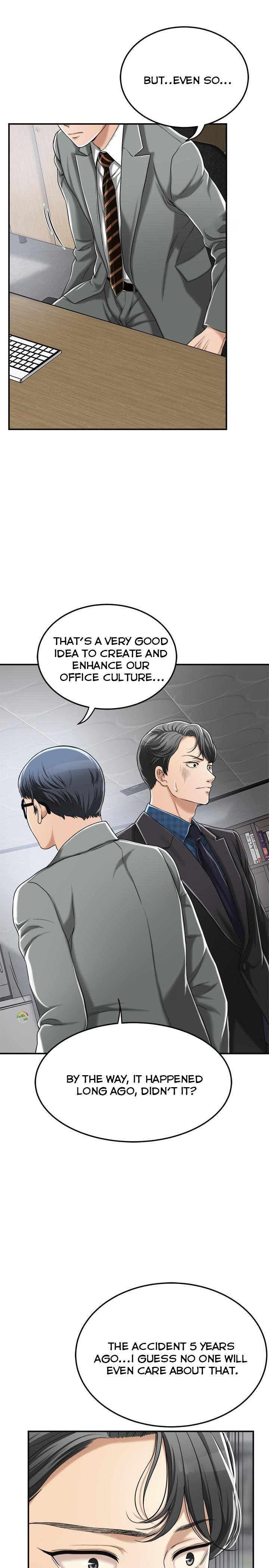 Page 31 of Chapter 31