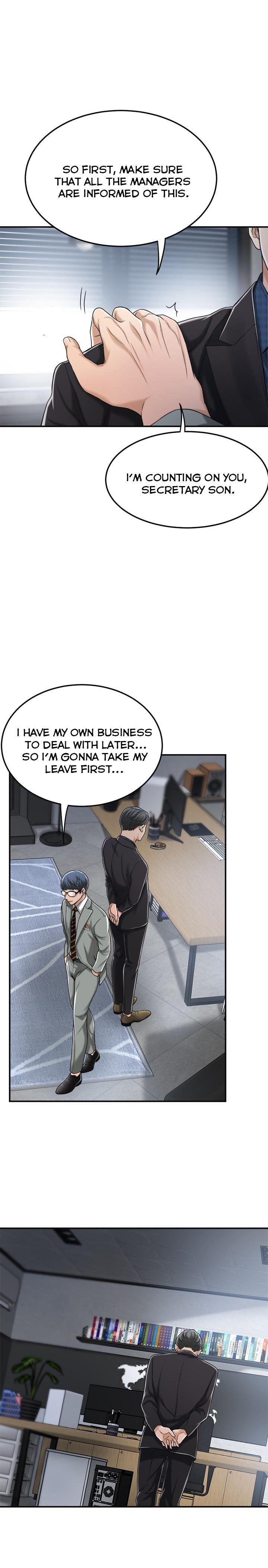 Page 33 of Chapter 31