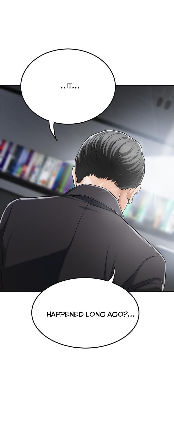 Page 34 of Chapter 31
