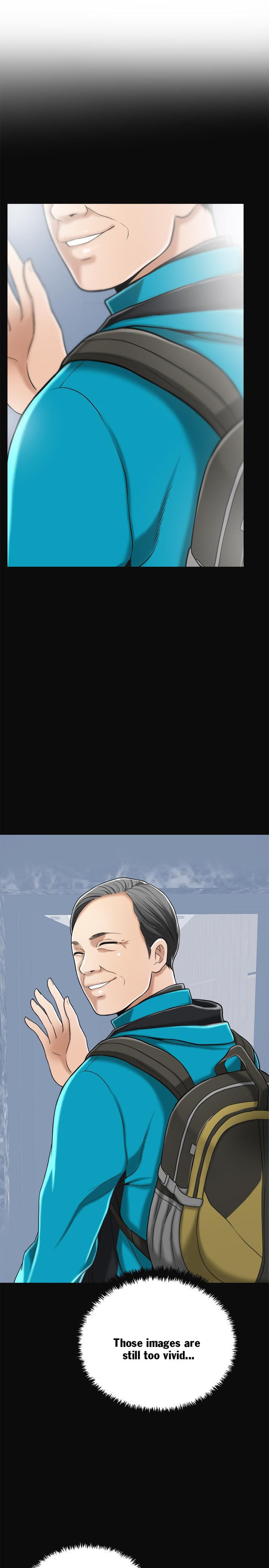Page 37 of Chapter 31