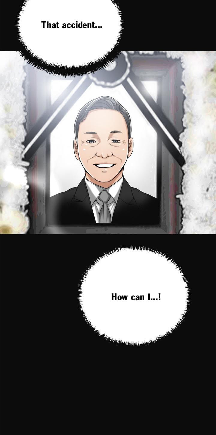 Page 38 of Chapter 31