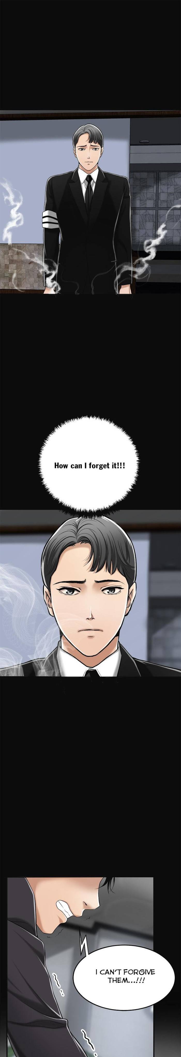 Page 1 of Chapter 32