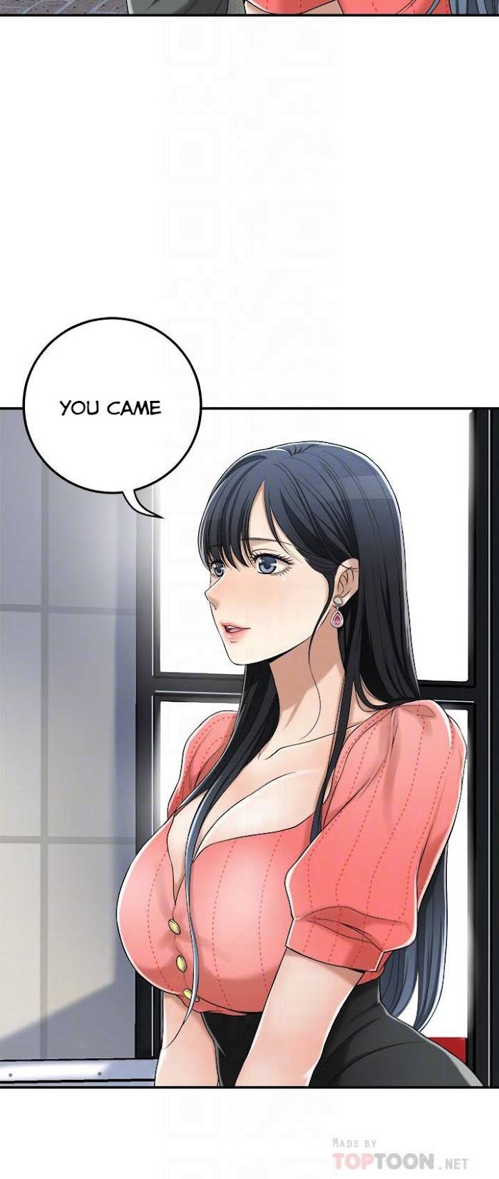 Page 6 of Chapter 32