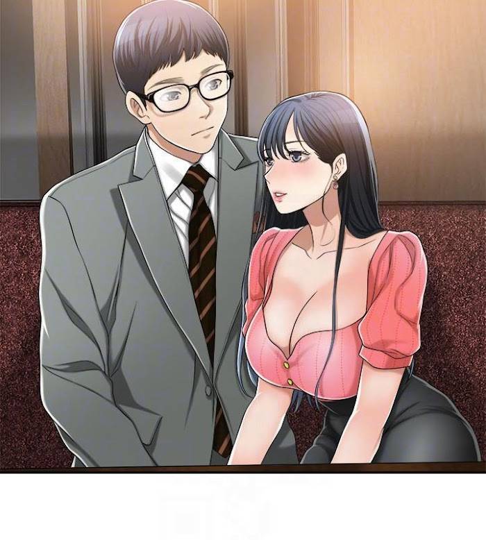 Page 10 of Chapter 32