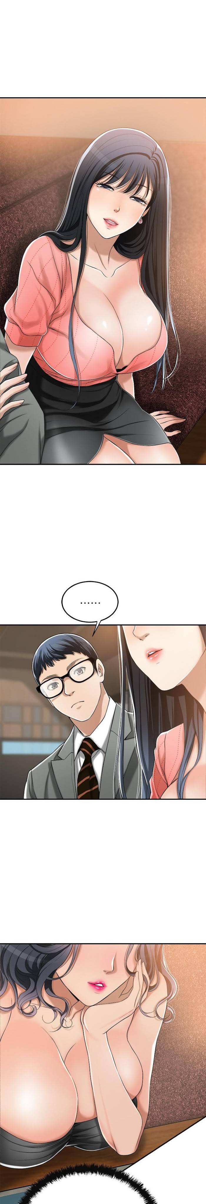 Page 11 of Chapter 32