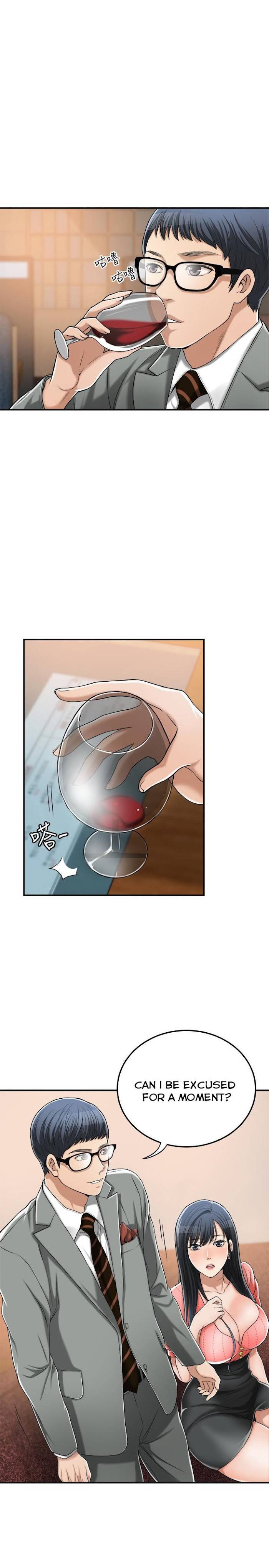 Page 13 of Chapter 32