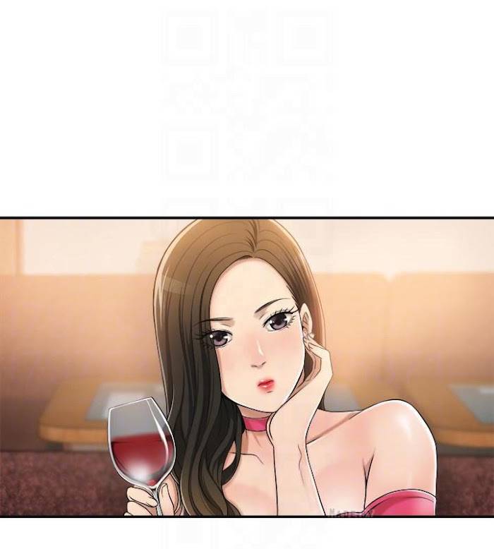 Page 14 of Chapter 32