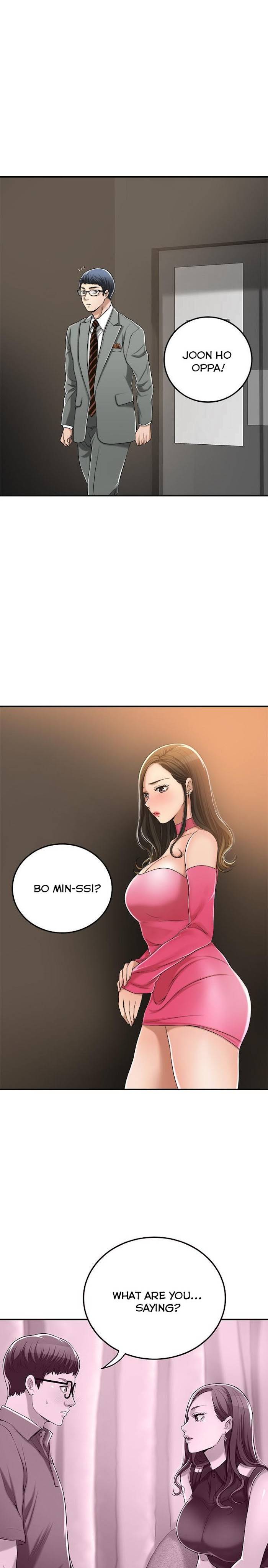 Page 15 of Chapter 32