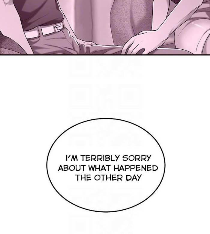 Page 16 of Chapter 32
