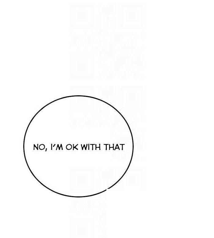 Page 18 of Chapter 32