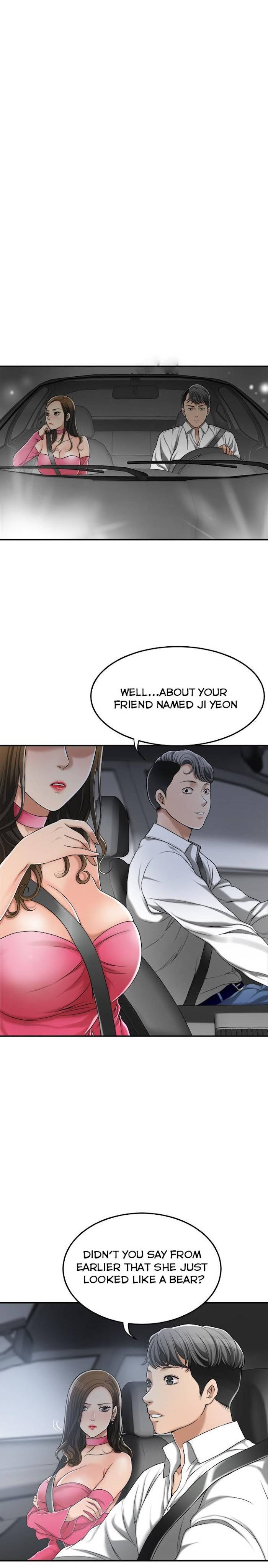 Page 21 of Chapter 32