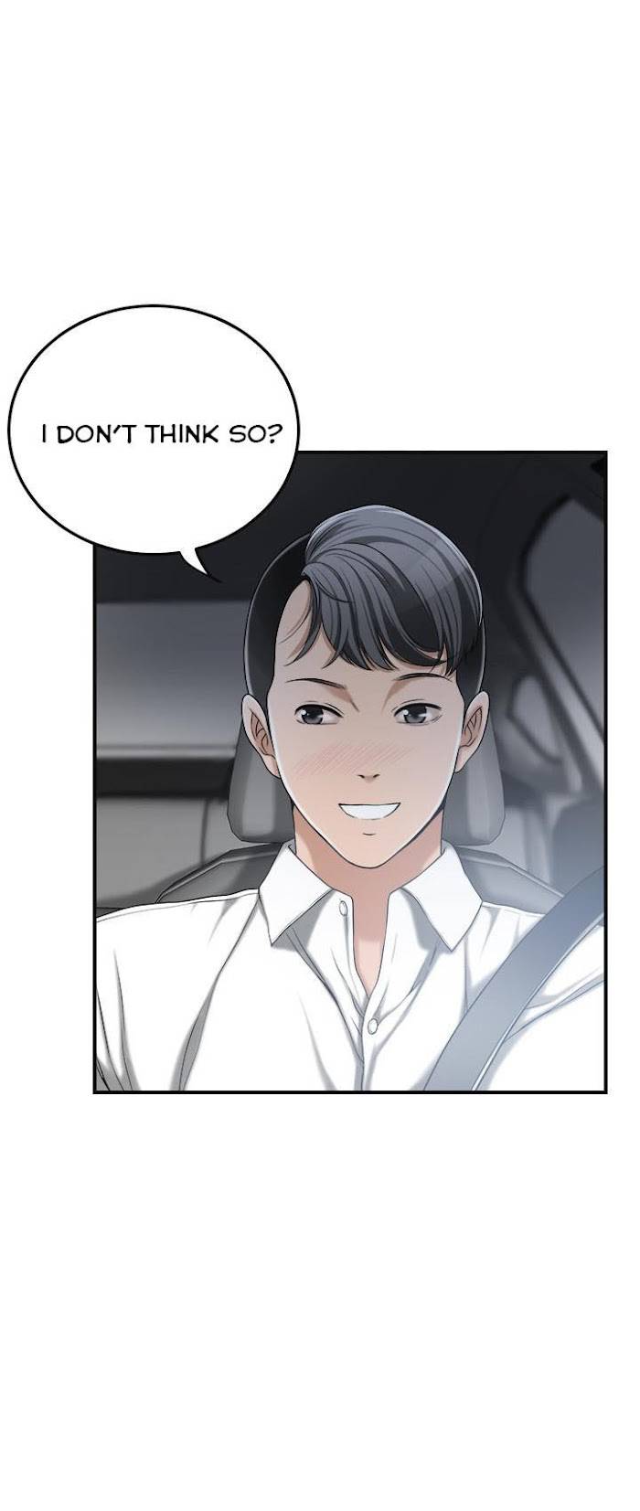 Page 22 of Chapter 32