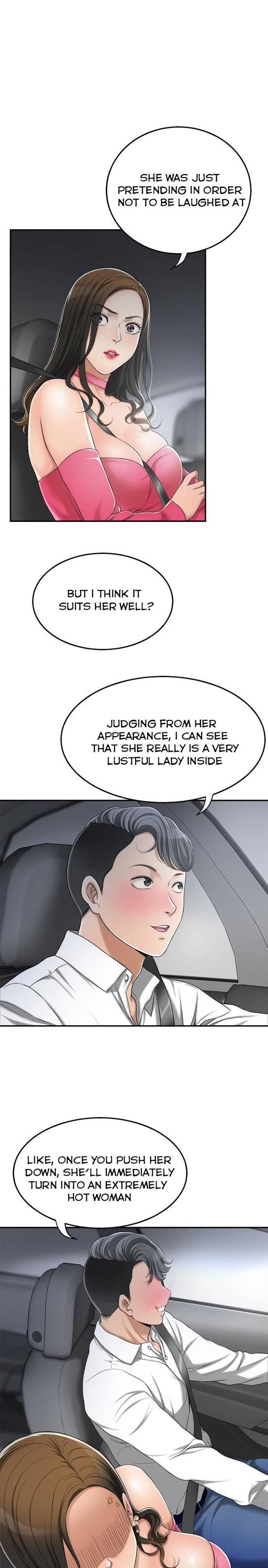 Page 23 of Chapter 32