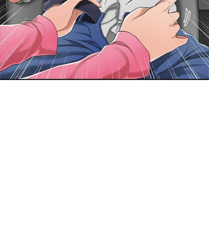 Page 26 of Chapter 32