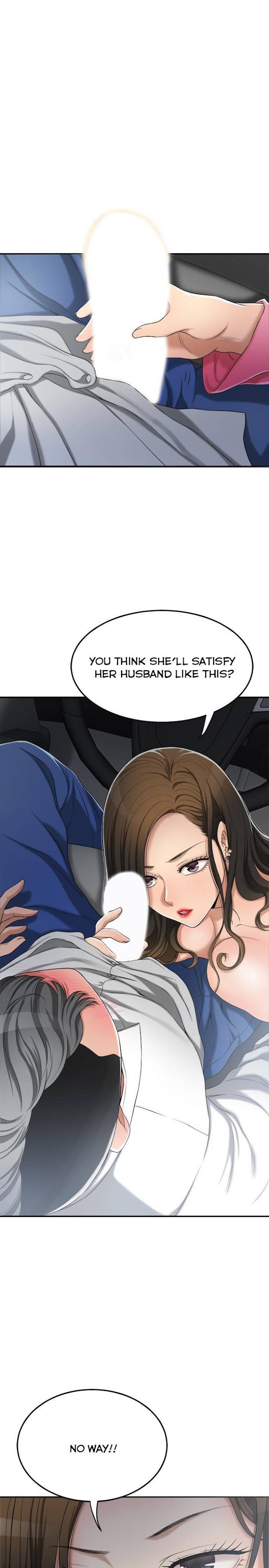 Page 27 of Chapter 32