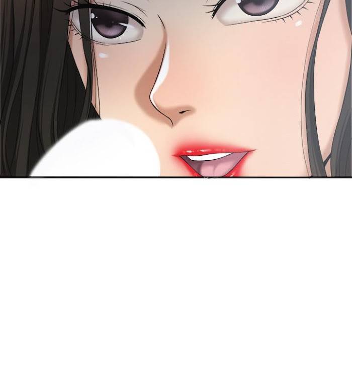 Page 28 of Chapter 32