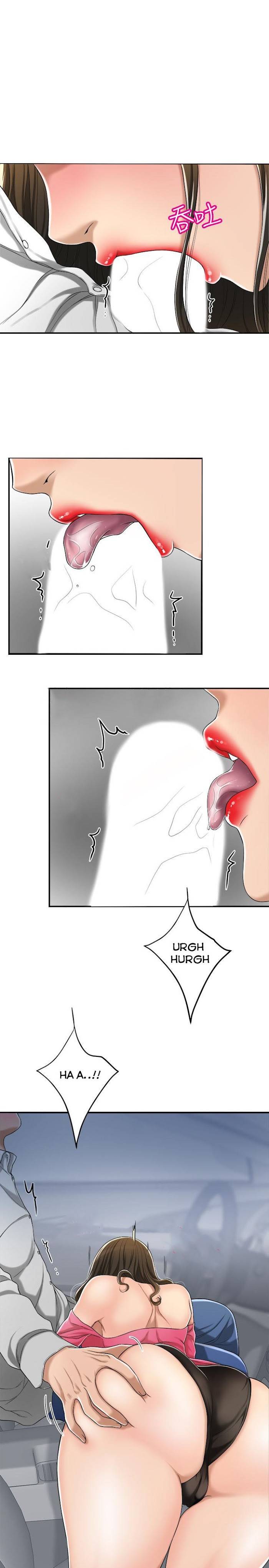 Page 29 of Chapter 32