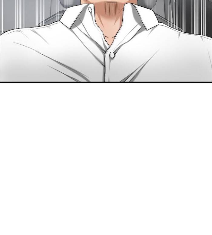 Page 34 of Chapter 32