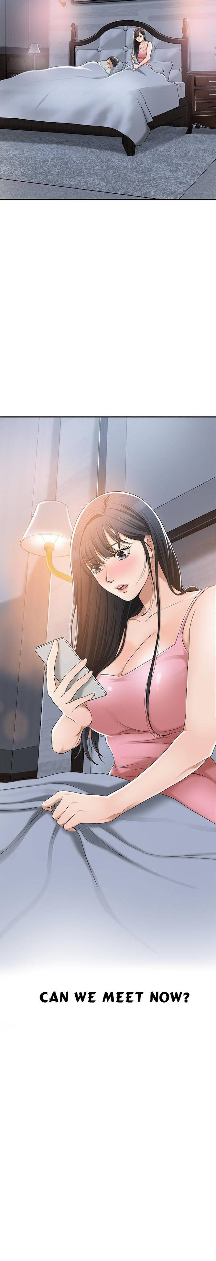 Page 2 of Chapter 33