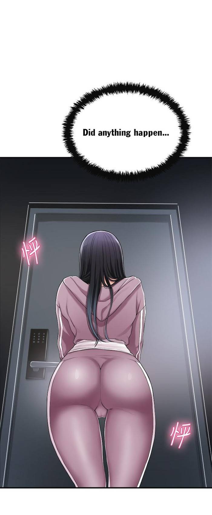 Page 5 of Chapter 33