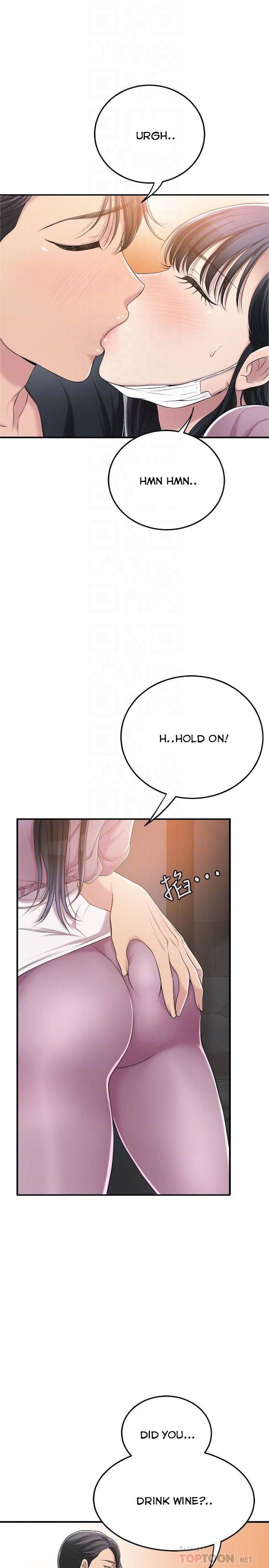 Page 10 of Chapter 33