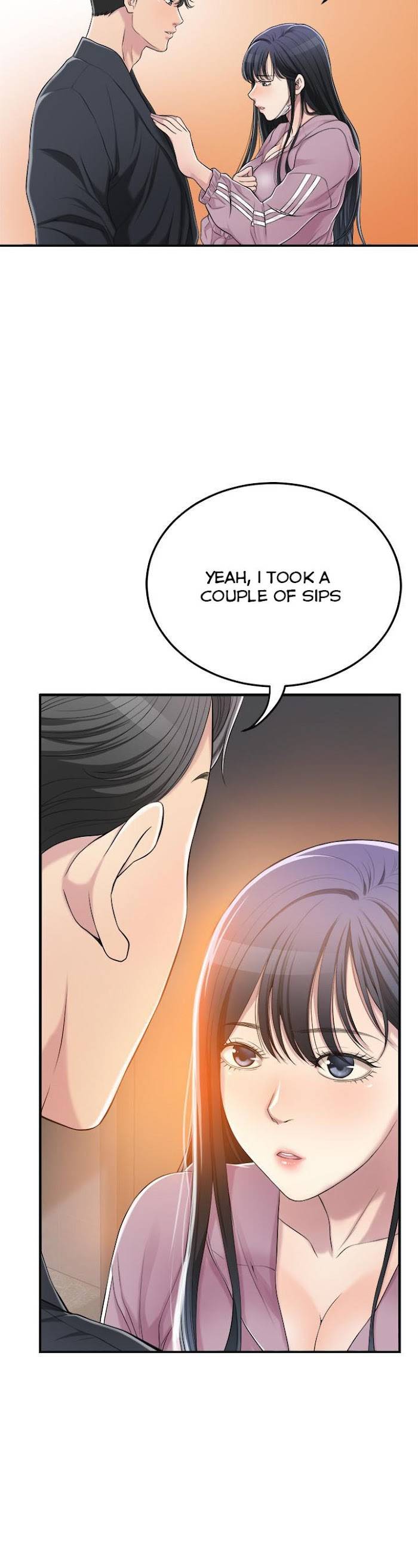 Page 11 of Chapter 33