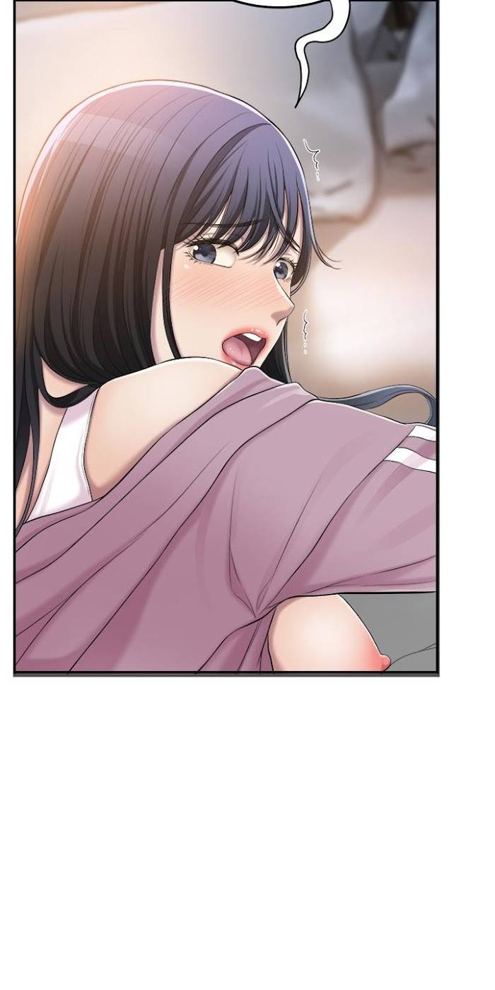 Page 17 of Chapter 33