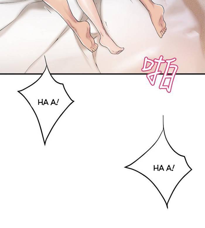 Page 19 of Chapter 33