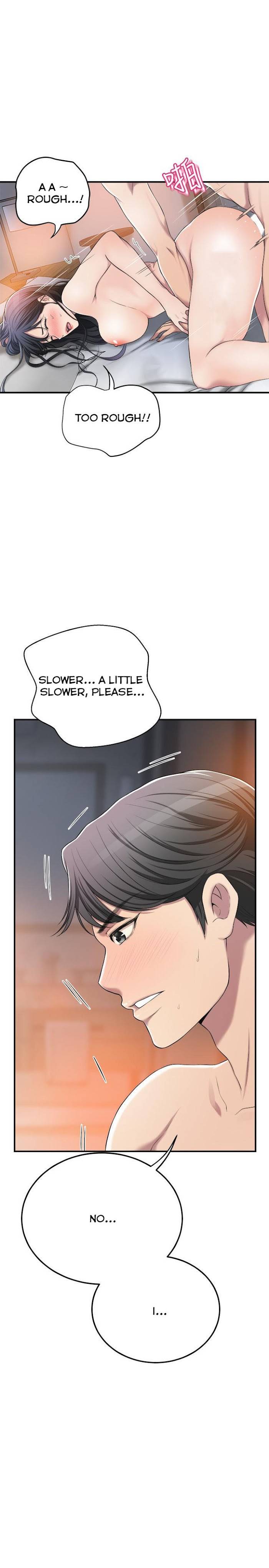 Page 20 of Chapter 33